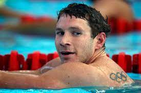 Olympic swimmer ryan murphy has a net worth of $100 million on july 26, americans will be watching as u.s. Olympian Ryan Murphy S Battle Against Migraines Shows His Toughness