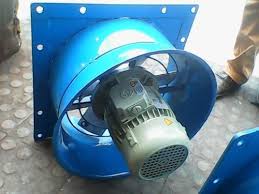 We focus on commercial hvac systems with a specialty in. Commercial Exhaust Fan For Kitchen à¤– à¤¤ à¤¨ à¤à¤— à¤œ à¤¸ à¤Ÿ à¤« à¤¨ In Kathwada Gidc Ahmedabad Hexagon Engineering Id 7003725491