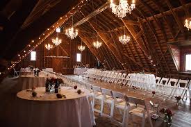 Saar Bank Farm Abbotsford Bc Shooting A Wedding There In August Farm Wedding Wedding Wedding Photography Inspiration