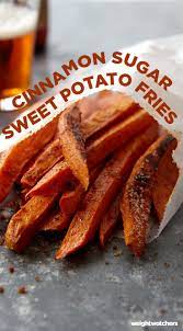 Pin On Appetizer Recipes