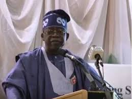 Jun 13, 2021 · tinubu should run and become president in 2023. Full Name Bola Ahmed Adekunle Tinubu Date Of Birth 29 March 1952 Age 65 Occup Oyo Interior Design Trends Interior Design Living Room