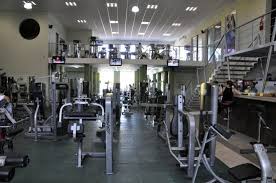 Pin Van Robin Van Der Heiden Op Hesinno