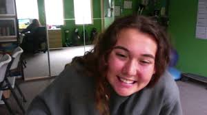 Maxwell's Mountain; by Shari Becker, Illustrated by Nicole Wong