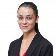 Gilmour Property Agents