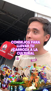 👉LA PELÍCULA FILMADA EN JUJUY "MI OBRA MAESTRA"👈 Mirá el avance de "Mi  obra maestra", protagonizada por Guillermo Francella y Luis Brandoni y  dirigida por Gastón Duprat. El rodaje contó con la