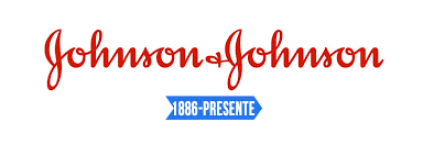 Discover 134 free johnson and johnson logo png images with transparent backgrounds. Johnson Johnson Logo Significado Historia E Png