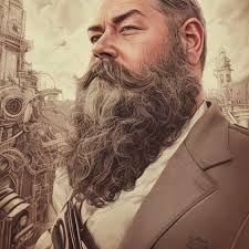 Jesse Kearns for Alderperson, District 4