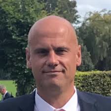 This photo was taken at MSM of my great uncle, Bob Bates. Can anyone name  the nuns?