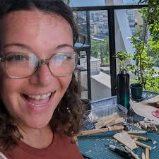 2017 ARWAE Beijing: Directory