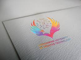 With its main campus in malaysia, the university has over 30,000 students from more than 150 countries. Rebranding Limkokwing University On Behance