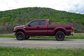 All windows | step 1 of 2: Best Diy Window Tint F150online Forums