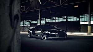 We did not find results for: Wallpaper Audi R8 Black Car 5120x2880 Uhd 5k Picture Image