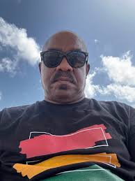 GRANTHAM COLLEGE PAST STUDENTS