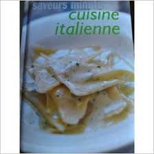 cuisine italienne 9789036626934 books amazon ca food chicken meat