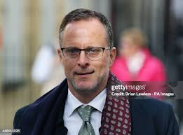 41 Jonathan Sugarman Photos & High Res Pictures