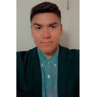 Angel Araiza's Instagram, Twitter & Facebook