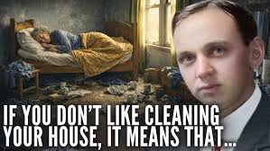 Weekly Invocation With Davon Embler