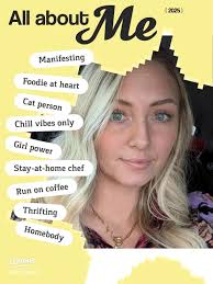 ABOUT ME💫✨🧚🏼‍♀️