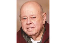 Jimmie Watenpaugh Obituary (1926