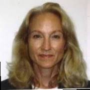 Barbara Malik's Instagram, Twitter & Facebook