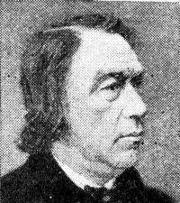 QUOTES BY ERIC MACKAY