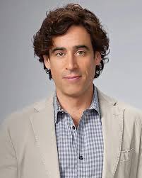 Episodes Cast: Tamsin Greig