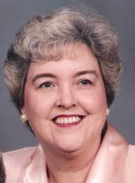 Obituary for Sharon Gordon