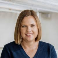 80+ "-marc Dittmar" profiles