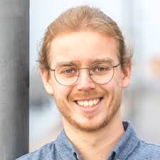 Yellow rebel at heart" My time at TLGG Consulting is coming to an end. And  yes, there needs to be a classy "thank you" post. And yes