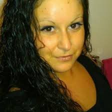 Danielle Kish (kishdanielle82)