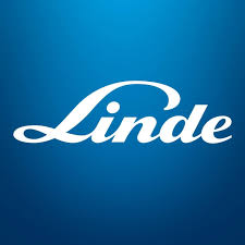 Linde has been operating in malaysia since 1960 and is the leading industrial and medical gases supplier in the country. Linde Plc Home Facebook