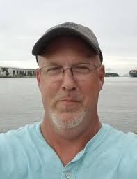 Raymond J. Gilbert Jr. Obituary (2022)