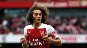 We would like to show you a description here but the site won't allow us. All 29 French Arsenal Players Feature News Arsenal Com
