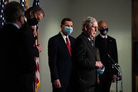 We really had a terrific vote tonight, a terrific time this evening. Aysgtif54dijhm