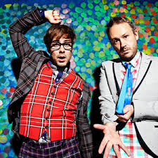 Please allow for 1 hour between tours if bundling your basement tour with the mansion tour. Basement Jaxx Tickets Tour Dates Concerts 2022 2021 Songkick