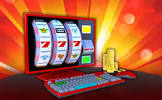 Почему азартные игроки выбирают казино Vulkan Russia? 