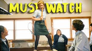 The Atz Show End Of Summer Must Watch Movies 2018 The world every movie has gone, the man who translates everything into movies shows up. the atz show