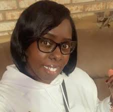 Pastor Kels/Warrior Nation...