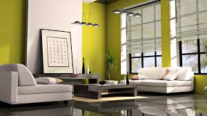 Browse living room decorating ideas and furniture layouts. 50 Best Interior Design For Minimalist Low Maintenance House Ideas