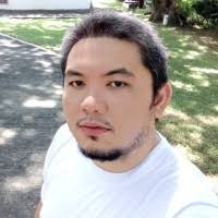 200+ (na) “Máximo” profile