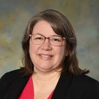 40+ "Julia Brannon" profiles