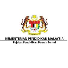 Pesan sekarang, bayar belakangan dengan agoda. Pejabat Pendidikan Daerah Sentul Kuala Lumpur 280 Fotos Schulwesen Jalan Sultan Azlan Shah 51200 Kuala Lumpur Malaysia