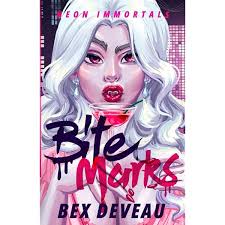 Amazon.com: Tricky Girls: A Sapphic Why-Choose Romance (Girls of  Hazelhurst): 9798309302406: Thorne, Holly: Books