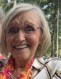 Search Barbara Payne Obituaries and Funeral Services