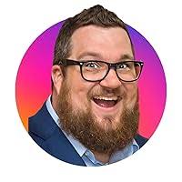 Fire War (Fire War Trilogy Book 1) by T.T. Michael