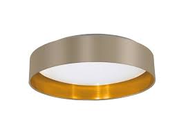 متجر الإضاءة في دبي شراء اضاءة اون لاين