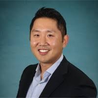 Steve Jun”님의 프로필 50+