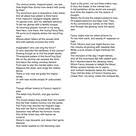 On Imagination By Phillis Wheatley Phillis Wheatley Homeschool Social Studies Poems