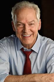 Our Brothers Lives Matter (Short 2015)