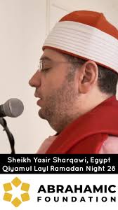 Sheikhyasirsharqawi